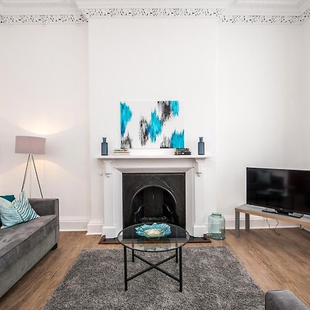 52 Old Elvet Leilighet Durham Rom bilde